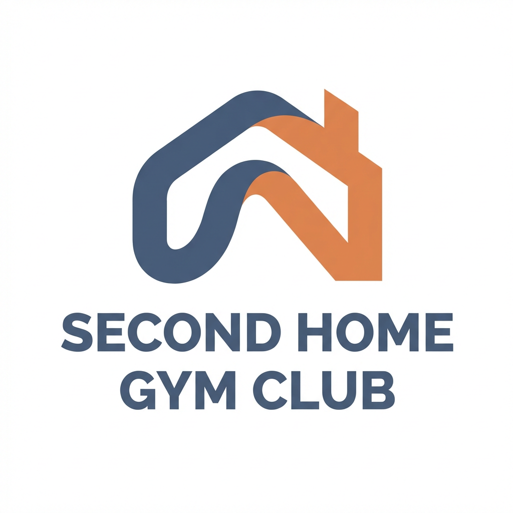 Second Home Gym Club