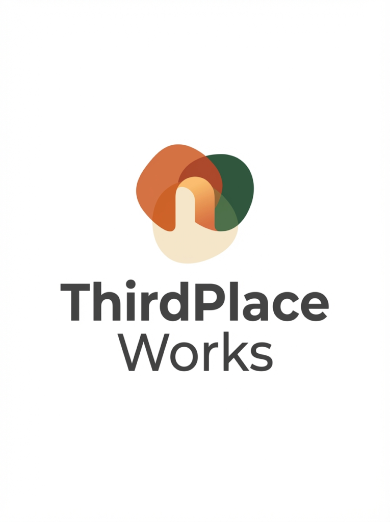 ThirdPlace Works