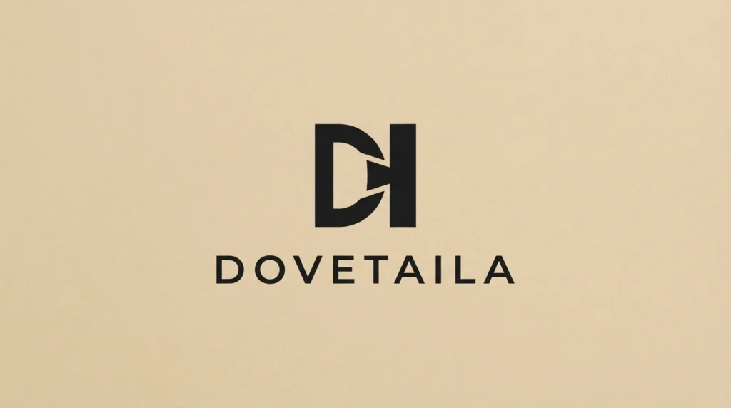 Dovetaila