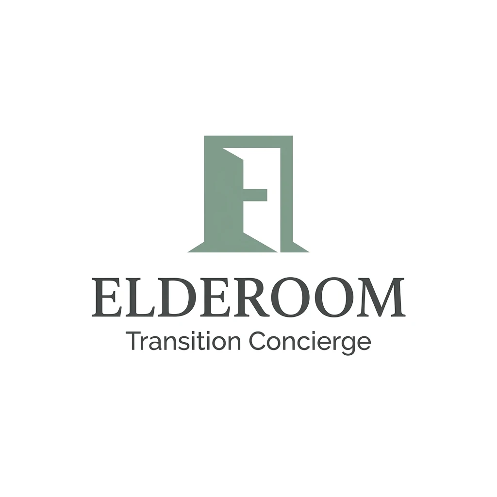 Elderoom