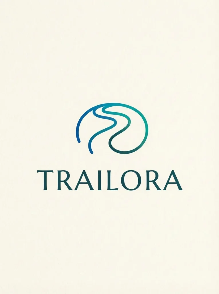 Trailora