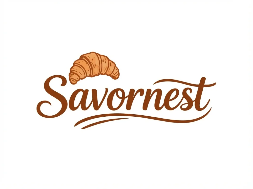 Savornest